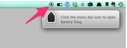 140324-0004.png 140324 0004