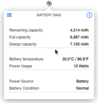 140324-0007.png 140324 0007