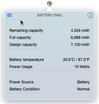 140324-0008.png 140324 0008