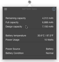 140324-0009.png 140324 0009