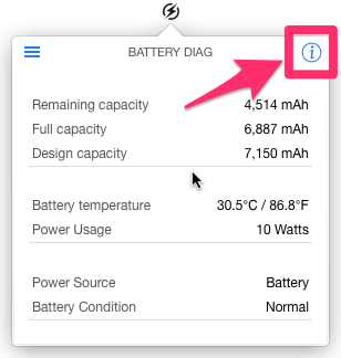 140324-0005.png 140324 0005