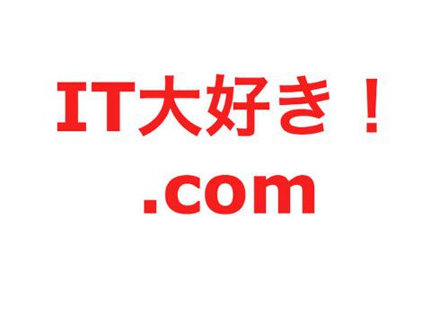 140524-0014.jpg 140524 0014