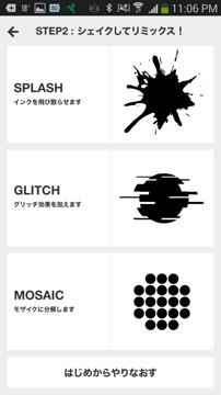 140524-0055.jpg 140524 0055