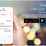 パケット通信料一切必要なし！ネット接続不要のチャットアプリ『Cycro』