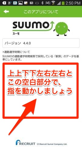 140623-0105.jpg 140623 0105