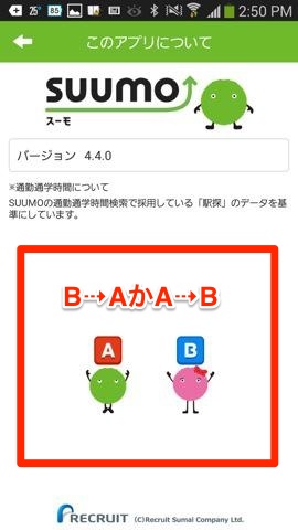 140623-0106.jpg 140623 0106