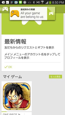 140623-112.jpg 140623 112