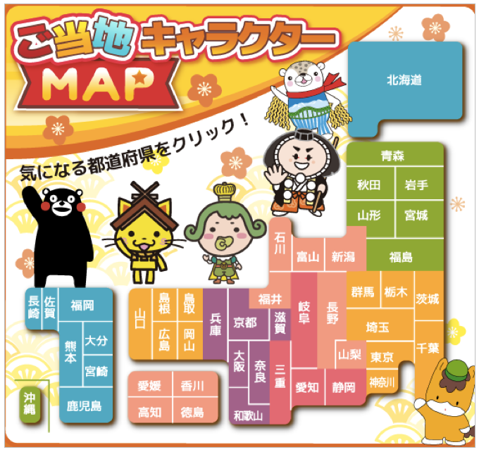 141104-0005.png 141104 0005