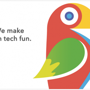 App Store「今週のApp」ワンタッチで写真を美しい絵画に変換『Brushstroke』が無料！