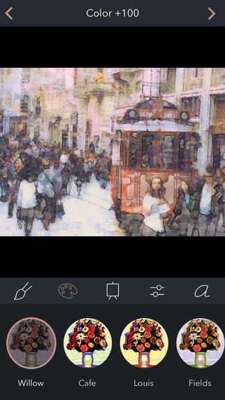 141219-0102.jpeg 141219 0102