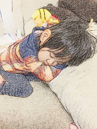 141219-0104.JPG 141219 0104