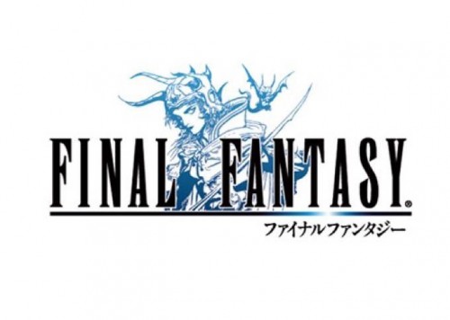 スクウェア・エニックス『FINAL FANTASY』シリーズが半額!年末年始ホリデーセール実施中!