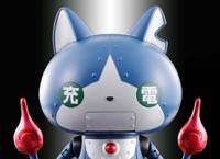 150316-0007.jpg 150316 0007