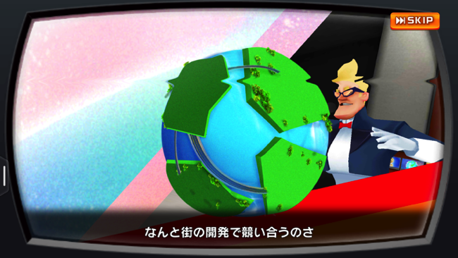 150410 5000 18 06 34