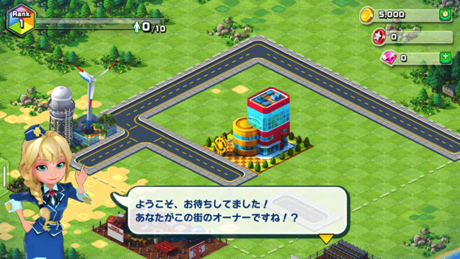 150410 5000 18 07 17