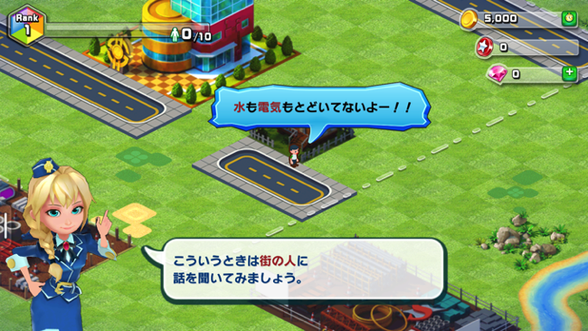 150410 5000 18 08 13