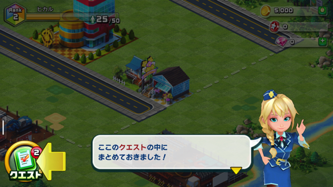 150410 5000 18 10 00