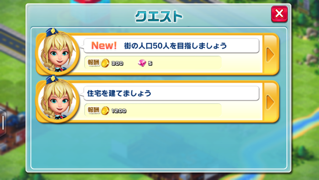 150410 5000 18 10 42