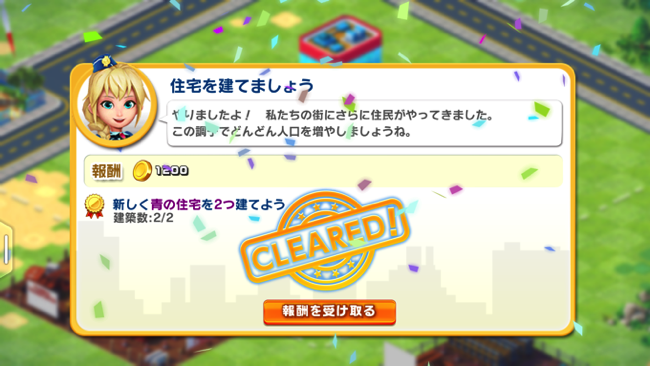 150410 5000 18 11 46