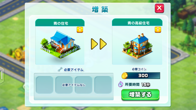 150410 5000 18 13 56