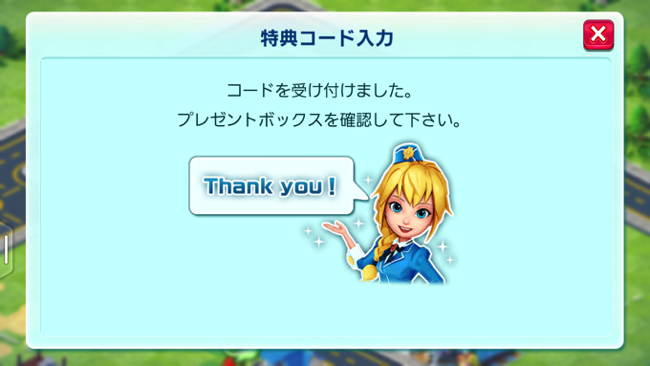 150410 5000 18 15 21