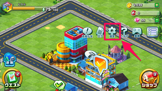 150410 5000 18 14 30