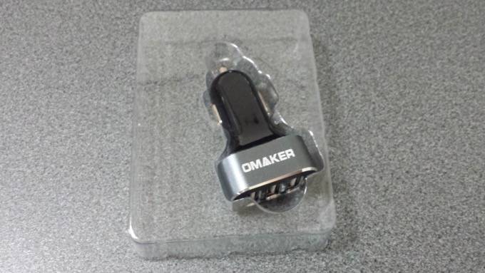 150517_002341.jpg 150517 002341