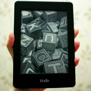 Amazon Kindleストア 301作品を対象とした『最大50%OFF お買い得セール』開催中！