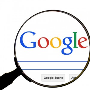 Google『2015年上半期、話題になったキーワード』を公開