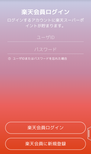 150715-21-07-19.png 150715 21 07 19