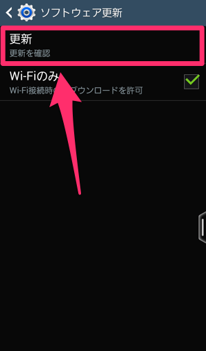 151005-5001.png 151005 5001