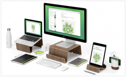 Evernote Market 改装のため在庫一掃セールを実施中【最大40%】