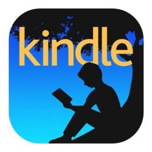 激安!【50%OFF以上】Kindle本セール 12,000冊が対象に!