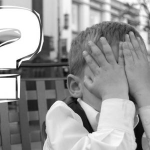 アフィリエイト最適化 WordPressテーマ「Diver」簡単にQ＆A機能を作成できる！