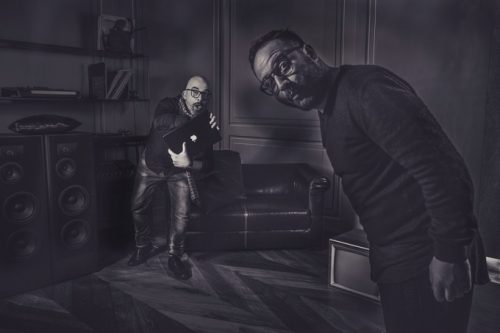 アフィリエイト最適化 WordPressテーマ「Diver」一押しの記事をトップページに固定表示できる!