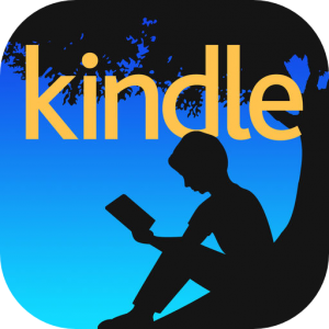 激安！Kindle5周年記念キャンペーン まとめ買い50%OFF以上