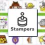 お気に入りのスタンプが見つかる！LINEスタンプ検索サイト『Stampers（スタンパーズ）』