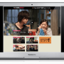 これはいい！見逃した番組をネットで視聴できる「日テレ無料 by 日テレオンデマンド」