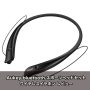 Aukey bluetooth スポーツヘッドセット ワイヤレスイヤホン レビュー【EP-B20】