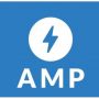 Wordpressテーマ「Diver」1クリックでAMPに対応させることが可能