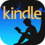 Kindleストア ビジネス書・自己啓発書352冊が半額となるセール「ビジネス書・自己啓発書フェア」を開催