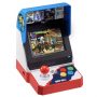 「NEOGEO mini」40作品収録したゲーム機 Amazonにて予約受付スタート！